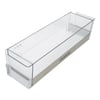 Siemens Fridge & Freezer Door Shelf Rack Tray - Image 7