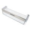 Siemens Fridge & Freezer Door Shelf Rack Tray - Image 8