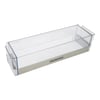 Siemens Fridge & Freezer Door Shelf Rack Tray - Image 9
