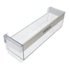 Siemens Fridge & Freezer Door Shelf Rack Tray - Image 10