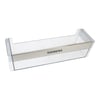 Siemens Fridge & Freezer Door Shelf Rack Tray - Image 11