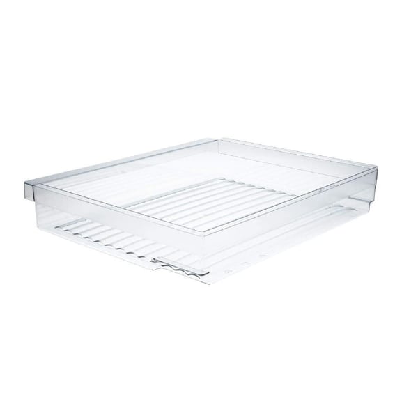 Drawer