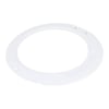 Bosch Washing Machine Frame window - Image 1