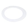 Bosch Washing Machine Frame window - Image 2