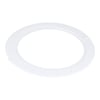 Bosch Washing Machine Frame window - Image 3