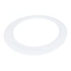 Bosch Washing Machine Frame window - Image 4