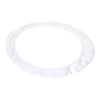 Bosch Washing Machine Frame window - Image 5