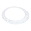 Bosch Washing Machine Frame window - Image 6