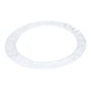Bosch Washing Machine Frame window - Image 7