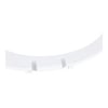 Bosch Washing Machine Frame window - Image 8