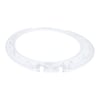 Bosch Washing Machine Frame window - Image 9