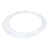 Bosch Washing Machine Frame window - Image 10