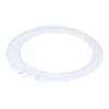 Bosch Washing Machine Frame window - Image 11