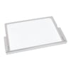 Bosch Fridge & Freezer Glass Plate Shelf - Image 1