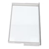 Bosch Fridge & Freezer Glass Plate Shelf - Image 3