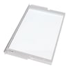 Bosch Fridge & Freezer Glass Plate Shelf - Image 9