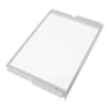 Bosch Fridge & Freezer Glass Plate Shelf - Image 10