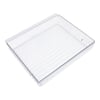 Neff Fridge & Freezer Drawer - Image 1