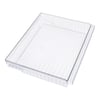 Neff Fridge & Freezer Drawer - Image 2