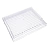 Neff Fridge & Freezer Drawer - Image 3