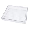 Neff Fridge & Freezer Drawer - Image 4
