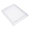 Neff Fridge & Freezer Drawer - Image 5