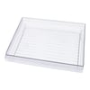 Neff Fridge & Freezer Drawer - Image 6
