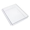 Neff Fridge & Freezer Drawer - Image 7