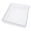 Neff Fridge & Freezer Drawer - Image 8