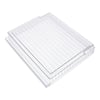 Neff Fridge & Freezer Drawer - Image 9