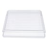 Neff Fridge & Freezer Drawer - Image 10