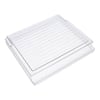 Neff Fridge & Freezer Drawer - Image 11