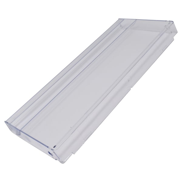 Drawer Front Panel