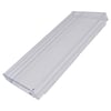 Neff Fridge & Freezer Drawer Front Panel - Image 1
