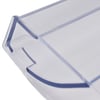 Neff Fridge & Freezer Drawer Front Panel - Image 2