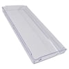 Neff Fridge & Freezer Drawer Front Panel - Image 3