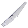 Neff Fridge & Freezer Drawer Front Panel - Image 4