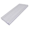Neff Fridge & Freezer Drawer Front Panel - Image 5