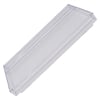 Neff Fridge & Freezer Drawer Front Panel - Image 6
