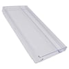 Neff Fridge & Freezer Drawer Front Panel - Image 7