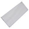 Neff Fridge & Freezer Drawer Front Panel - Image 8