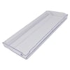 Neff Fridge & Freezer Drawer Front Panel - Image 9