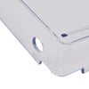 Neff Fridge & Freezer Drawer Front Panel - Image 10