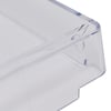 Neff Fridge & Freezer Drawer Front Panel - Image 11