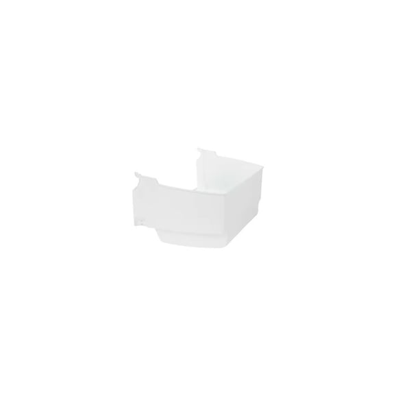 Container Basket