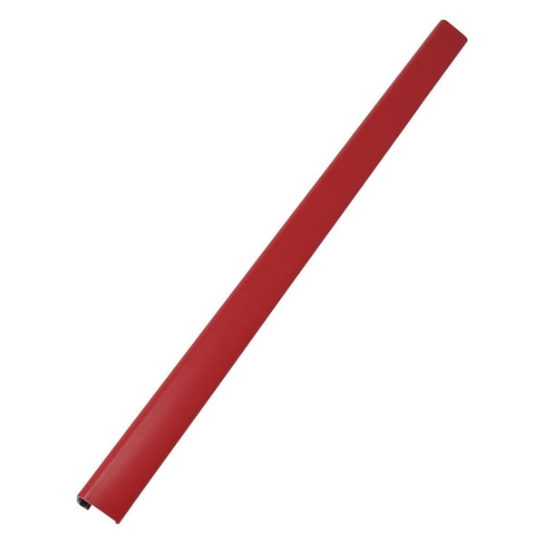Handle strip