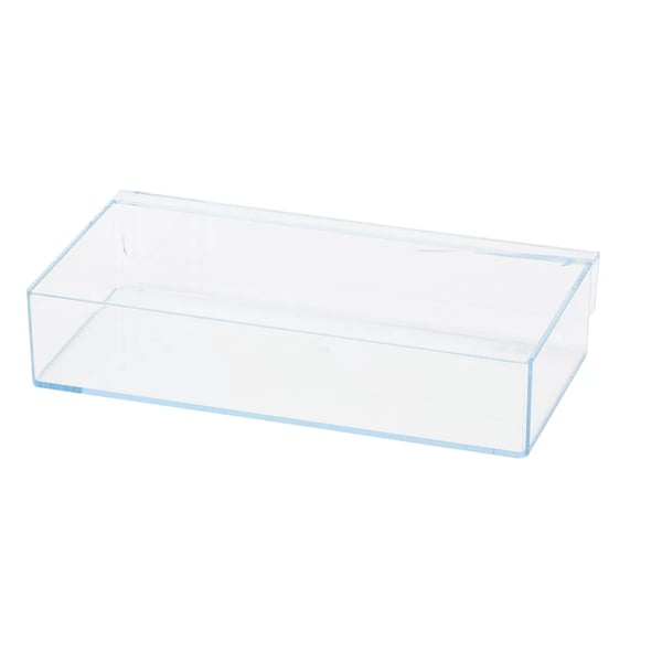 Tray