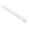 Siemens Fridge & Freezer Cover - Image 1