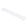 Siemens Fridge & Freezer Cover - Image 2
