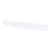 Siemens Fridge & Freezer Cover - Image 3